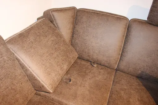 Polstergarnitur Natura Sommerville